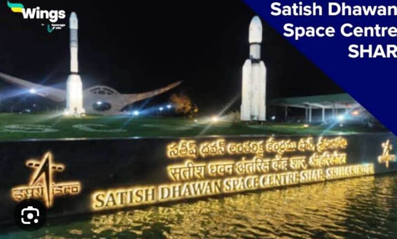 Exposure Visit: 44 meritorious students of Jashpur district will do exposure visit to Satish Dhawan Space Center Shri Harikota (ISRO)