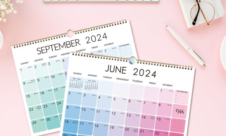 Annual Calendar: CGPSC will issue annual calendar like UPSC.