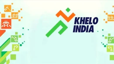 Khelo India: Government of India approves 7 new Khelo India centers in Chhattisgarh