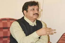 Tribal Affairs Minister: Tribal Affairs Minister Dr. Shah will be on stay in Khandwa on 7th and Indore on 8th...will hold a divisional review meeting with departmental officers of Indore division on 8th January.