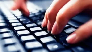CG Computer Skills Test: Last date for submission of online application for shorthand and typing computer skills test is 27th February.