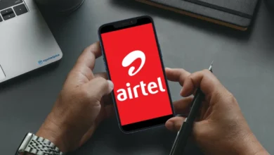 Airtel OTT Plan: Airtel's cheapest plans with free OTT services, price starts from Rs 148