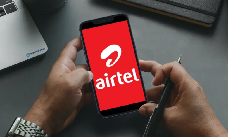 Airtel OTT Plan: Airtel's cheapest plans with free OTT services, price starts from Rs 148