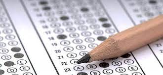 Written Exam: Written exam for Assistant Grade-3 and Clerk posts on March 10