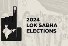 Loksabha Election 2024: Political advertisements published in print media will have to be pre-certified on the day of voting and a day before voting.