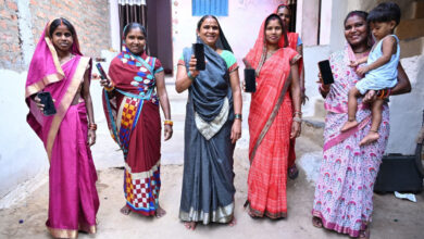 Mahtari Vandan Yojana: Lakshmi's fortune is changing, in the month of June, 50 crore 93 lakh 36 thousand 9 hundred rupees have been released in the bank accounts of women as the fourth installment