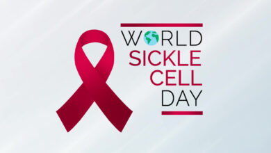 World Sickle Cell Day: On the instructions of Chief Minister Sai, sickle cell awareness camps will be organized in tribal areas on June 19