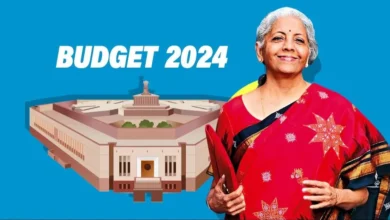 Budget 2024: Chhattisgarh Chief Minister Vishnu Dev Sai praised, said every section was taken care of in the budget