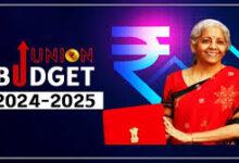 Union Budget 2024-25: Chief Minister Dr. Yadav expressed his views on the Union Budget 2024-25, the decisions of changes in the new tax regime, increasing the limit of Mudra loan and special package for skill development of youth are historic