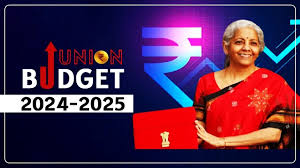 Union Budget 2024-25: Chief Minister Dr. Yadav expressed his views on the Union Budget 2024-25, the decisions of changes in the new tax regime, increasing the limit of Mudra loan and special package for skill development of youth are historic