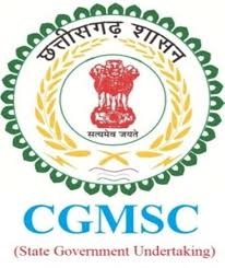 CG NEWS: Another big step towards expansion of health facilities under Vishnu's good governance, construction work will be completed in 24 months, CGMSC will be the construction agency