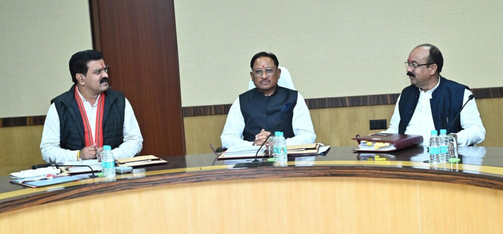 Cabinet Meeting: Breaking News... Cabinet meeting in a short while...! Major decision on paddy procurement and assembly session