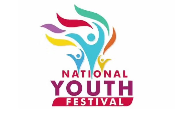 State Youth Festival 2025: State Youth Festival to be organized from 12 to 14 January 2025