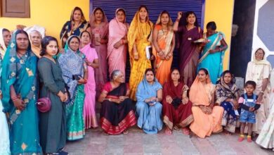 Mahtari Vandan Yojana: 14 thousand rupees lump sum due to the wisdom of women