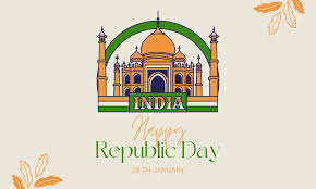 Republic Day Celebrations 2025: Republic Day celebrations will be organized in a grand manner, General Administration Department has issued instructions