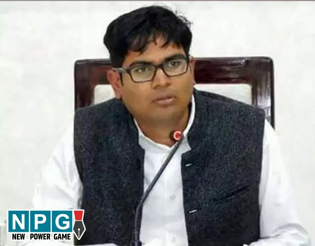 CG Housing Board : गृह निर्माण मण्डल के दो अभियंताओं पर निलंबन की गिरी गाज, ठेकेदार को ब्लैक लिस्ट करने की नोटिस, आवास एवं पर्यावरण मंत्री के निर्देश पर हाउसिंग बोर्ड के आयुक्त ने जारी किया आदेश