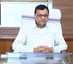 CG NEWS: Labor Minister Lakhan Lal Devangan transferred Rs 31.81 crore to the bank accounts of more than 78 thousand workers