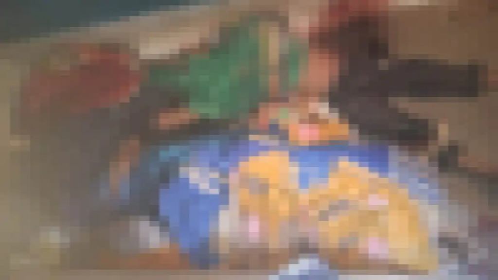 Brutal Murder Of Wife : पत्नी की खौफनाक हत्या…मार कर किए शरीर के टुकड़े-टुकड़े…सबुत मिटाने फिर प्रेशर कुकर में उबाला…