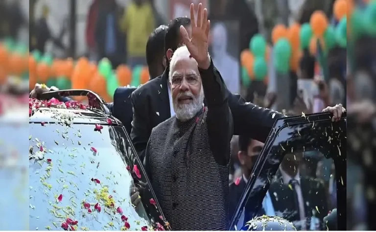 Delhi Election Result Update: See the list of results of all 70 seats here in sequence