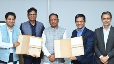 CG NEWS: MOU signed with CEGIS and TRI to strengthen good governance, crackdown on corruption will be tightened, common people will get the benefits of government schemes easily