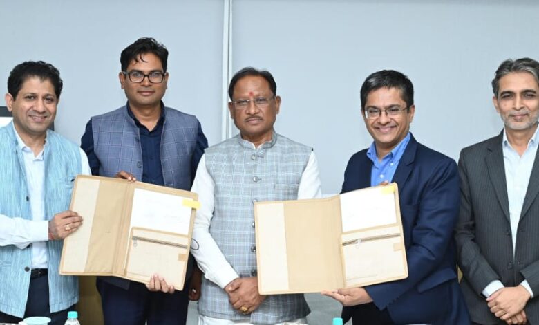 CG NEWS: MOU signed with CEGIS and TRI to strengthen good governance, crackdown on corruption will be tightened, common people will get the benefits of government schemes easily