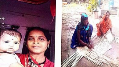 Mahtari Vandan Yojana: A new path to economic empowerment, the scheme became a boon for the Kamar tribal women of Sirpur, a journey from financial crisis to self-reliance