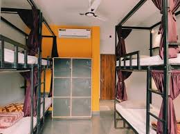 Working Women's Hostel: The great need of safe accommodation of working women will be fulfilled, six women hostels will be built in Raipur and Bilaspur, 202 crores approved by the Central Finance Ministry under special capital assistance