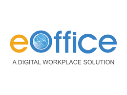 E-Office: Chhattisgarh government takes another big step towards good governance and transparency, launch of e-office in Sakti district, e-office started in all departments of the ministry, 16 department head offices also connected to e-office