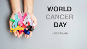 World Cancer Day: Chief Minister's message on World Cancer Day, adopt a healthy lifestyle, prevent cancer