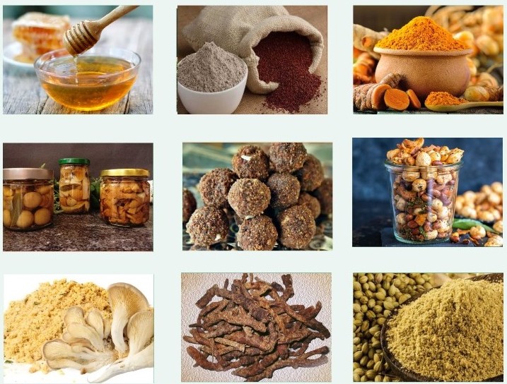 Farmer Producer Organization Fair: FPO Fair will offer a unique confluence of organic and processed food products, three-day Farmer Producer Organization Fair in Raipur from March 26, Agriculture Minister Ramvichar Netam will inaugurate it