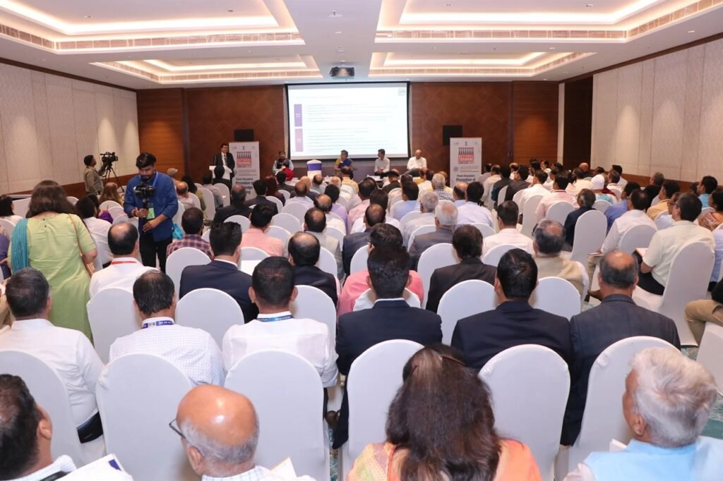 New Sarpanch : नवनिर्वाचित सरपंचों का एक दिवसीय जिला स्तरीय प्रशिक्षण 17 मार्च से