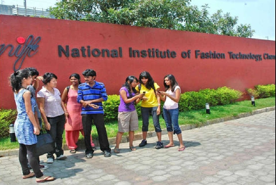 CM Cabinet : छत्तीसगढ़ में फैशन शिक्षा को नई उड़ान…! CM की कैबिनेट ने नवा रायपुर में NIFT कैम्पस स्थापना को मंजूरी