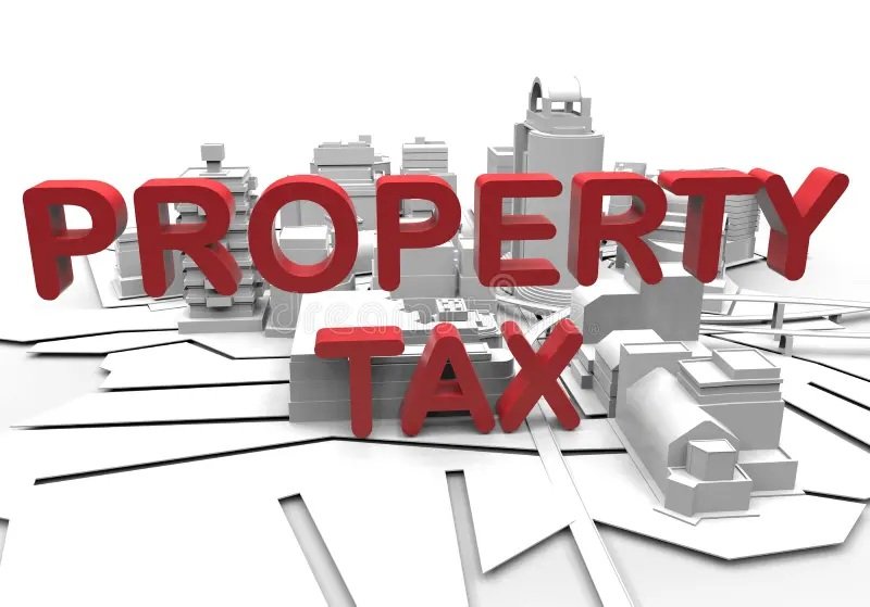 Property Tax : राज्य सरकार ने प्रॉपर्टी टैक्स जमा करने की अंतिम बढाई…यहां देखें आदेश Copy