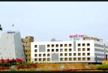 Transfer News: Transfer of education department officials... First action after strict warning from Chief Minister Sai, negligence in education system will not be tolerated, strict stand on board exam results in Mahasamund, Chief Minister had expressed displeasure