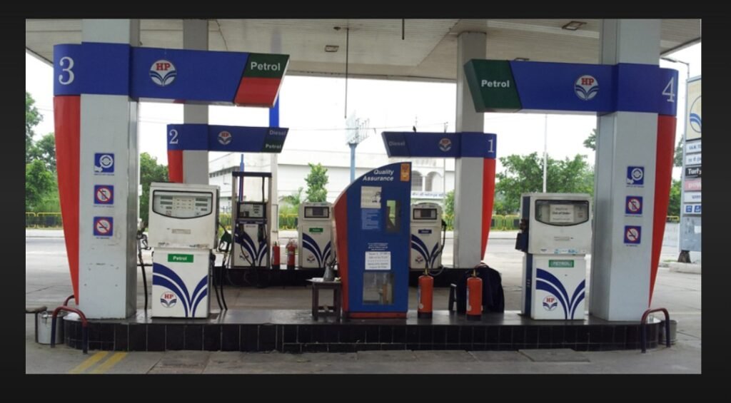 Petrol Pump License : बड़ी खबर…! छत्तीसगढ़ में पेट्रोल पंप के लिए लाइसेंस की जरूरत खत्म