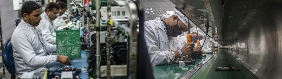 Common Facility Centre : इलेक्ट्रॉनिक्स के क्षेत्र में छत्तीसगढ़ की ऊंची उड़ान, सेमीकंडक्टर, ईव्ही उद्योग को मिलेगा बढ़ावा, मुख्यमंत्री साय की पहल पर नवा रायपुर में कॉमन फैसिलिटी सेंटर की स्थापना