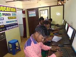 CG NEWS: National level institutions arrive in Chhattisgarh, state-of-the-art NIELIT centre to be set up in Nava Raipur