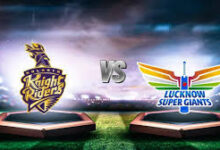 KKR vs LSG IPL 2025: Lucknow defeated Kolkata in a thrilling match at their home, captain Rahane's fifty went in vain, Akash-Shardul took 2-2 wickets