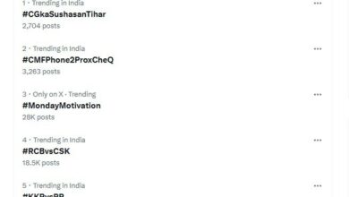 Sushasan Tihar: #CGkasushanTihar is trending at number one in the country on social media, on the first day of the Chief Minister, a Chaupal was organized in Karigaon of Sakti district
