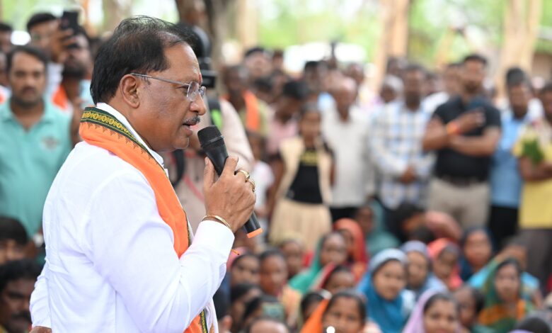 National Education Policy 2020: A big step towards improving the quality of education in schools, rationalization of 10,463 schools in accordance with National Education Policy 2020