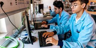 Technical Education Session 2025-26: Admission can be taken in various courses like B.E., Diploma Engineering, B.Pharma, M.Tech, Admission process for Technical Education Session 2025-26 soon