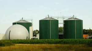 Bio-CNG Plants: Land will be allotted to public sector undertakings at concessional lease rates for Bio-CNG plants, instructions issued to collectors by Urban Administration Department, BPCL and GAIL companies will set up plants in eight bodies including Raipur, Bhilai