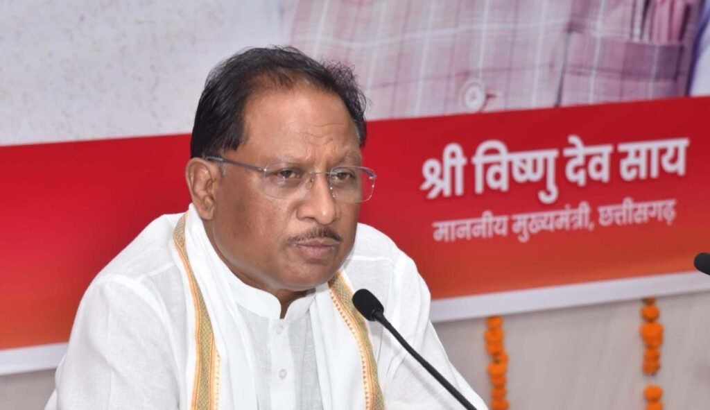 CG NEWS : नवा रायपुर में पुरखौती मुक्तांगन के सामने स्थापित होगा भव्य एवं आकर्षक कलाग्राम, कलाकारों के सपनों का मंच होगा कलाग्राम, छत्तीसगढ़ सरकार देगी 10 एकड़ भूमि