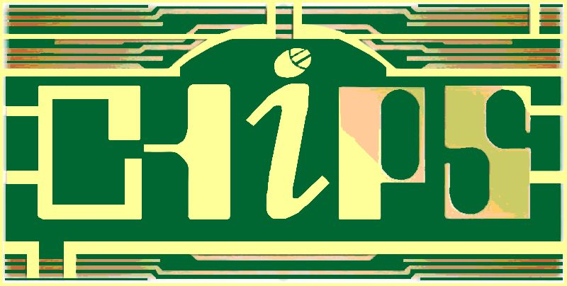 Base Workshop : एक दिवसीय आधार कार्यशाला 20 जून को