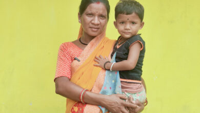 Mahtari Vandan Scheme: Mahtari Vandan Scheme becomes an economic support...! Women are building a better tomorrow