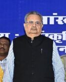 Assembly Speaker Dr. Raman Singh: Today was a day of hurting parliamentary tradition