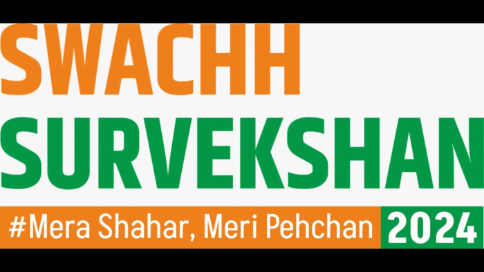 Swachh Survekshan-2024: Seven urban bodies of Chhattisgarh will get national awards in Swachh Survey, President Draupadi Murmu will award them on July 17 in New Delhi, Chief Minister Vishnu Dev Sai and Deputy Chief Minister Arun Saw congratulated the urban bodies selected for the award