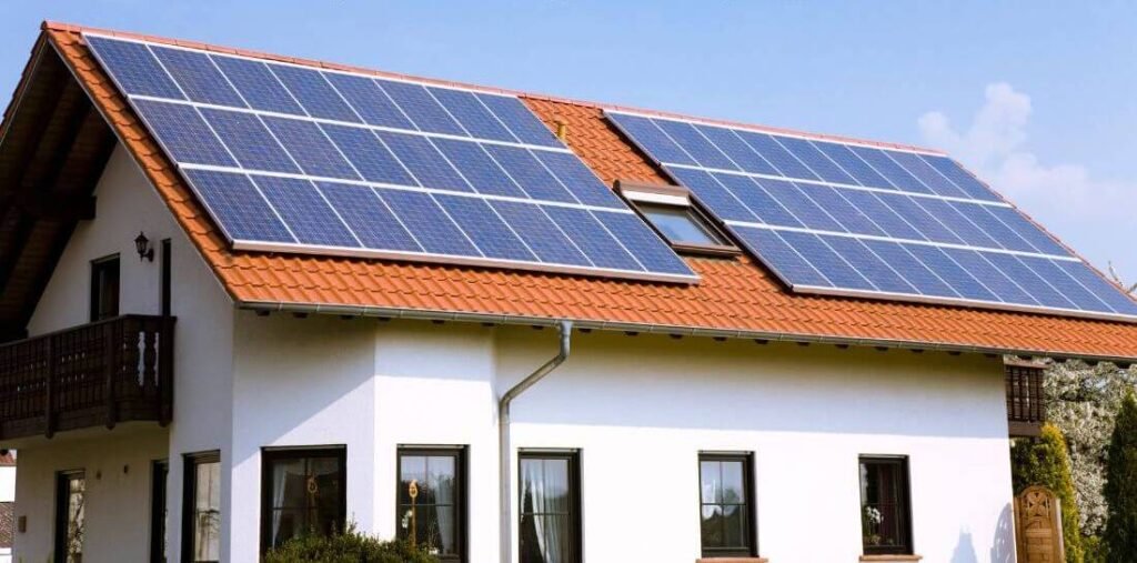 PM Surya Ghar : छत्तीसगढ़ में सौर ऊर्जा क्रांति, हर घर बनेगा बिजलीघर