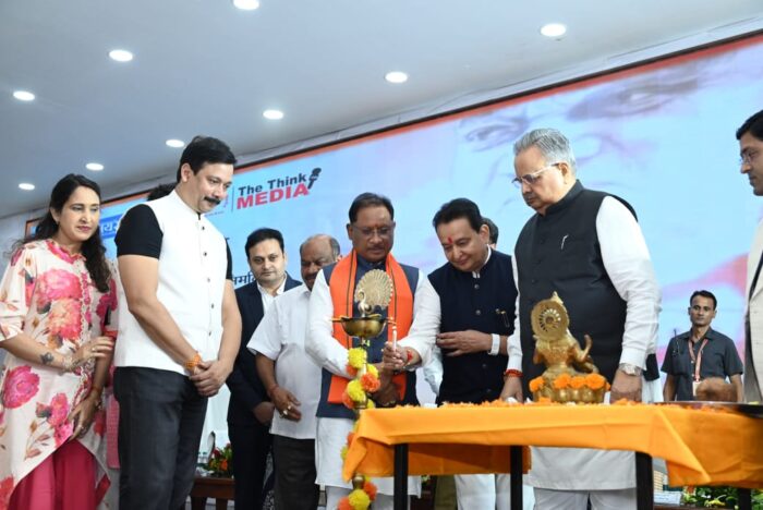 Shri Balaji Hospital: Shri Balaji Hospital created history with 1500 free deliveries, MLA Dr. Sampat Agarwal called it the pride of the state, MLA Dr. Sampat Agarwal said - Shri Balaji Hospital created history with 1500 free deliveries