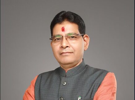 Digital Crop Survey: Deadline for verification of mobile PV APP for Digital Crop Survey and Girdawari extended